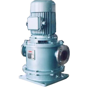 H-CLZϵ�д�����ʽ�����x�ı�