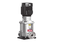 ��ʽ�༉(j��)���ñ�